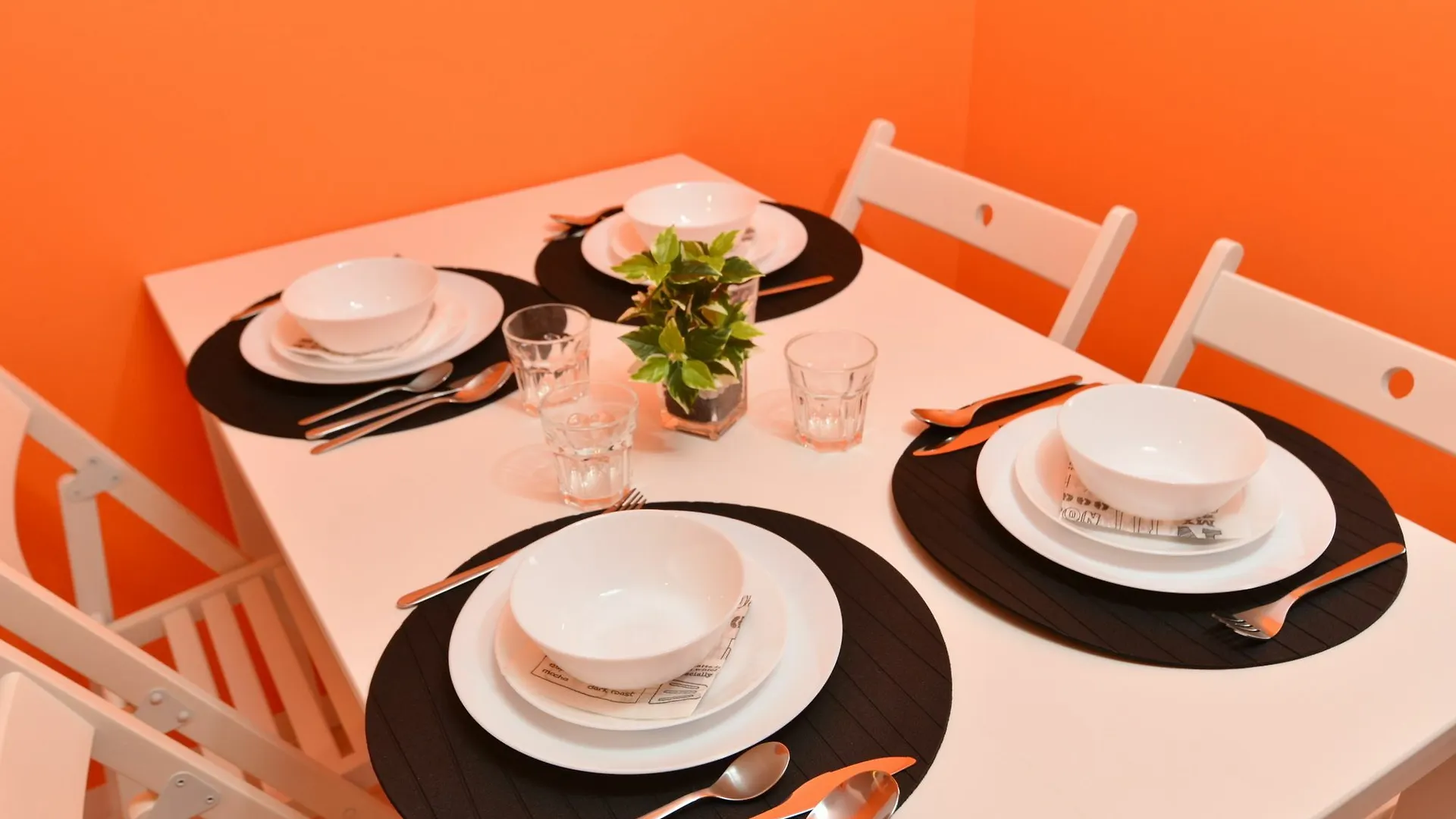 Ferienwohnung Of High Grade Nippombashi Ōsaka Apartment